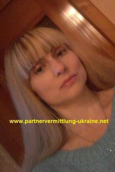 Eritrea frau partnersuche
