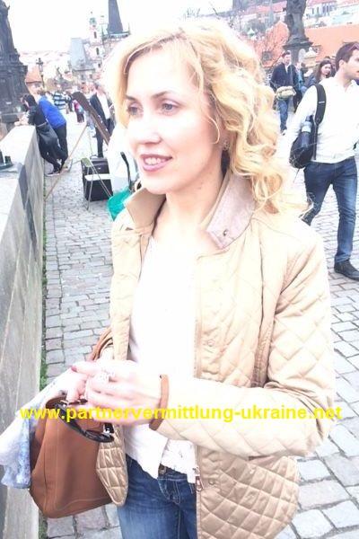 Partnersuche frauen griechenland