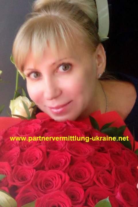 Partnervermittlung ela