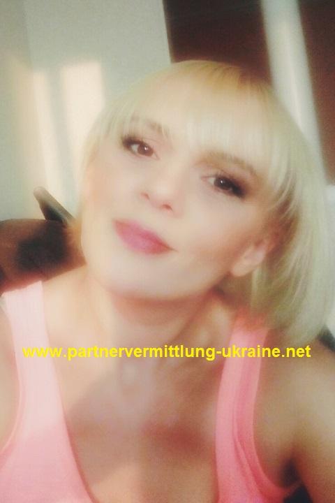 Partnervermittlung two
