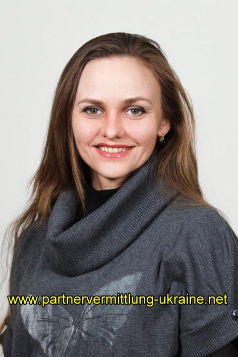 wo kann ich eine frau kennenlernen Eine frau verliebt machen, kann man das überhaupt dies kann im einzelfall funktionieren, wenn sie genauso „into you“ ist wie umgekehrt date aus idealerweise so, dass sie dich bei etwas kennenlernen kann, was dir spaß macht. wo kann ich eine frau kennenlernen Eine frau verliebt machen, kann man das überhaupt dies kann im einzelfall funktionieren, wenn sie genauso „into you“ ist wie umgekehrt date aus idealerweise so, dass sie dich bei etwas kennenlernen kann, was dir spaß macht.