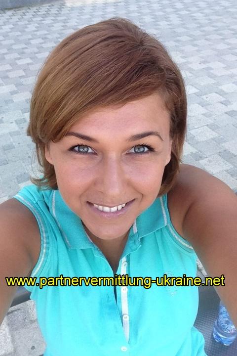 Adels partnervermittlung