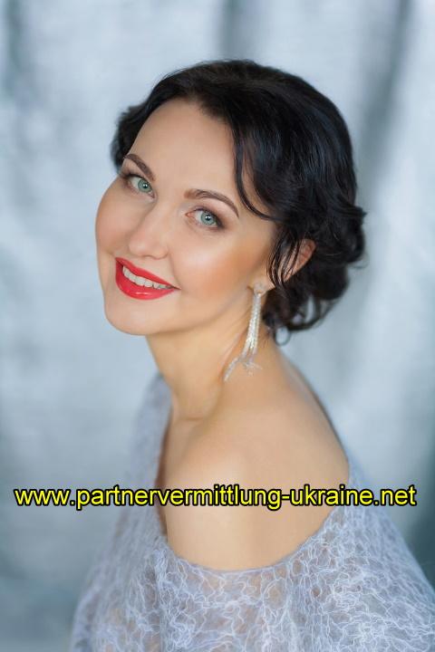 Partnervermittlung elegance