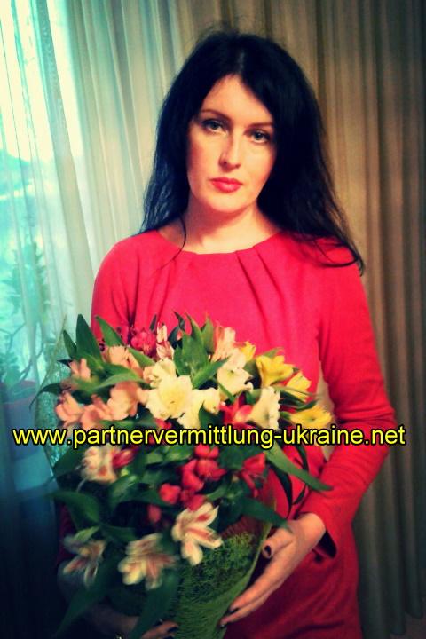 Partnervermittlung witze