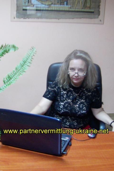 Www partnervermittlung ukraine net erfahrungen