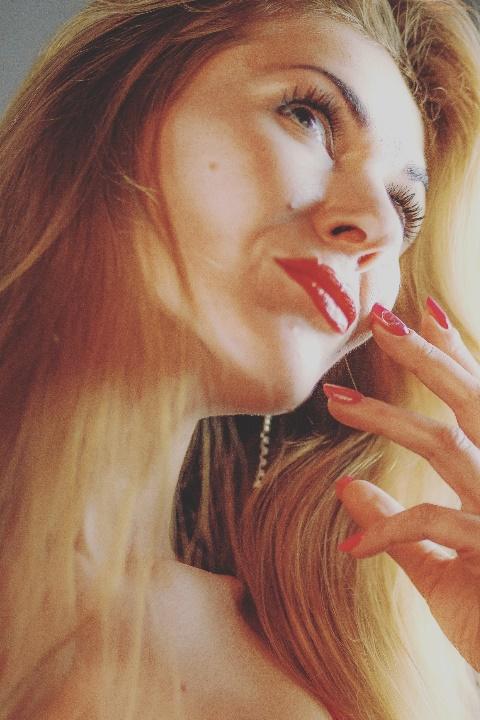 erfahrungen casual dating Lingen erfahrungen casual dating Lingen