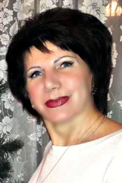 Adels partnervermittlung
