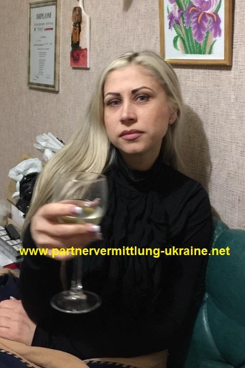 Partnersuche mit 42