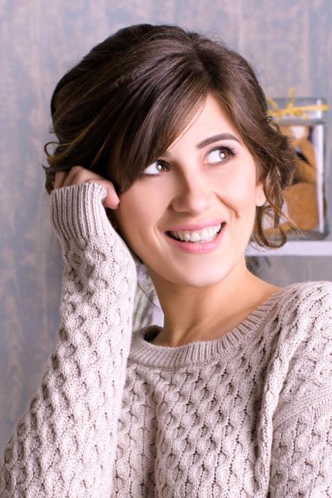 werde ich je einen partner finden