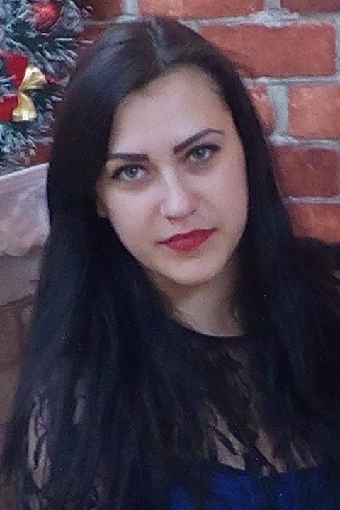 Freund 24 partnersuche