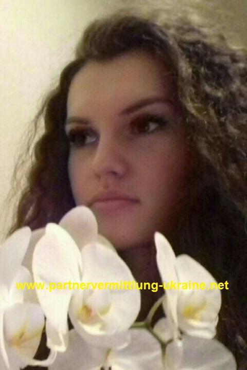 Partnersuche in dortmund freising Partnersuche in dortmund freising