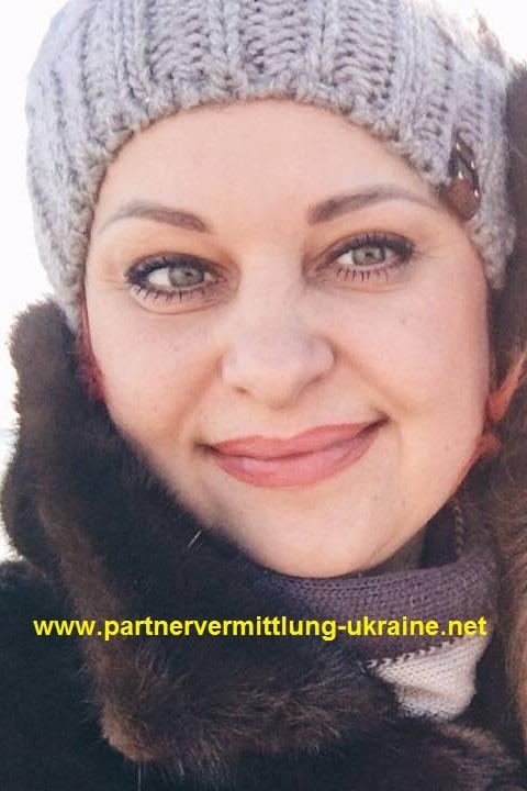 Partnervermittlung ukraine erfahrungen