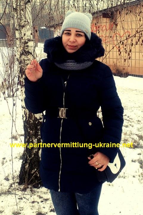 Partnervermittlung poltava VHS: Startseite