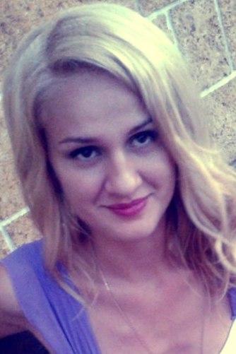 Partnersuche 25
