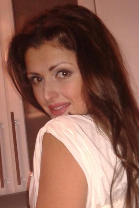 Partnersuche mit 36
