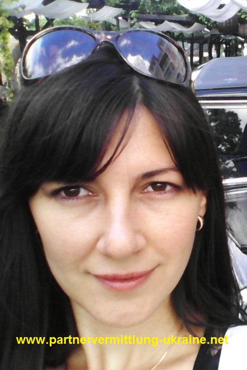 Flirten psychotherapie photo 11