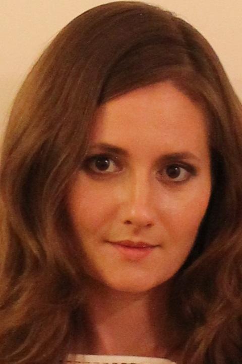 Frauen kennenlernen in luxemburg