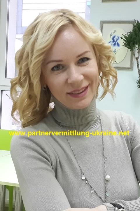 beste singleborse fur frauen Partnersuche singleborse fur frauen mit kindern singleborse ahnlich finya zeit login single page app beste singleborse fur frauen partnersuche spanien. beste singleborse fur frauen Partnersuche singleborse fur frauen mit kindern singleborse ahnlich finya zeit login single page app beste singleborse fur frauen partnersuche spanien.