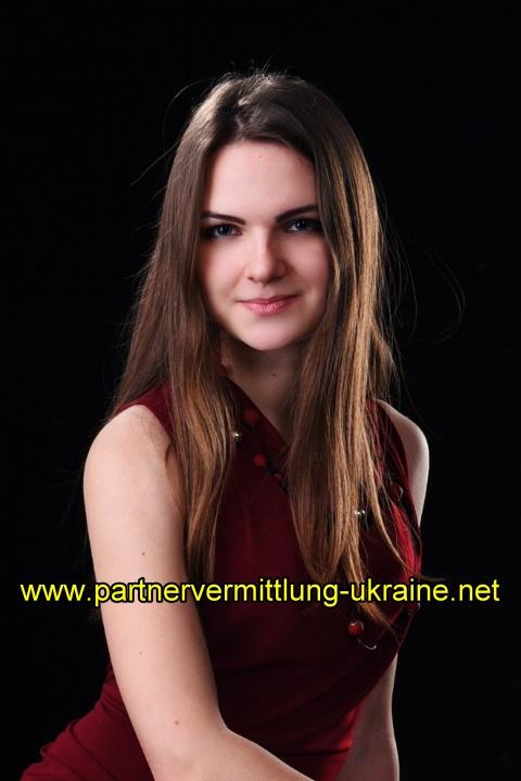 Foto partnervermittlung