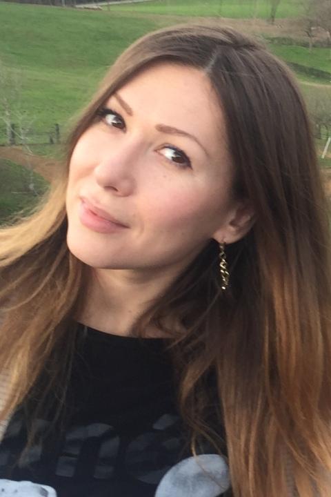 Mann 52 sucht frau