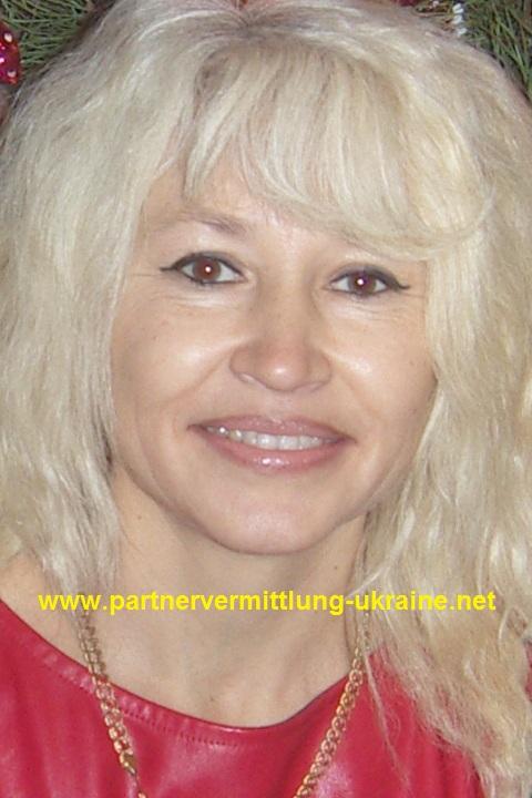Partnersuche zu anstrengend