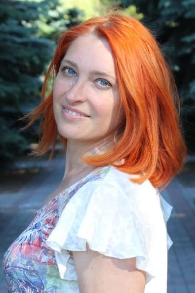Mann 44 sucht frau