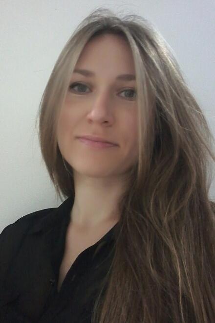 Partnersuche uber 35