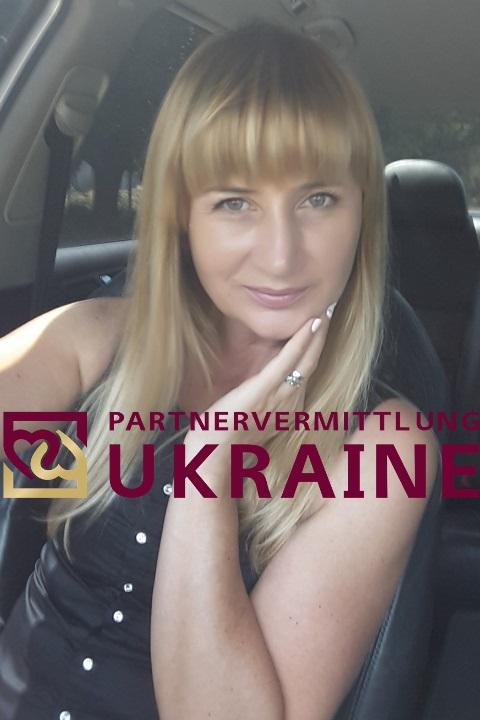 Partnervermittlung odessa ukraine