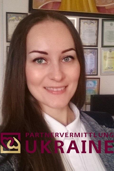 Adels partnervermittlung