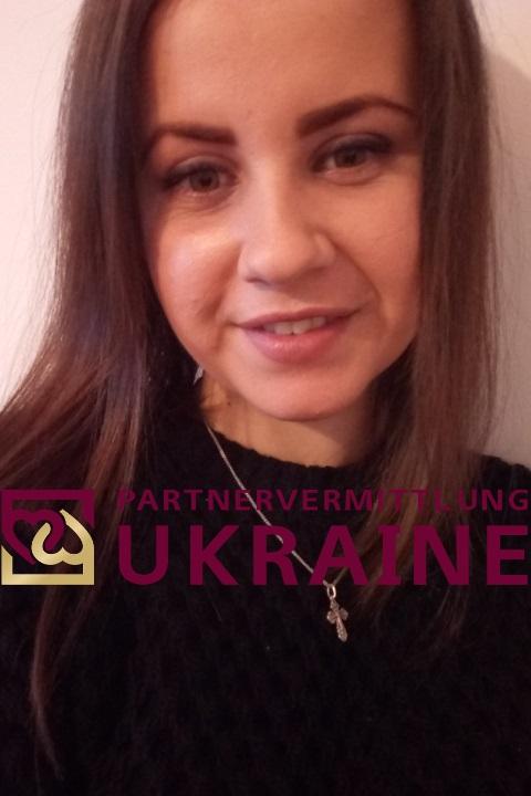Anastasia partnersuche