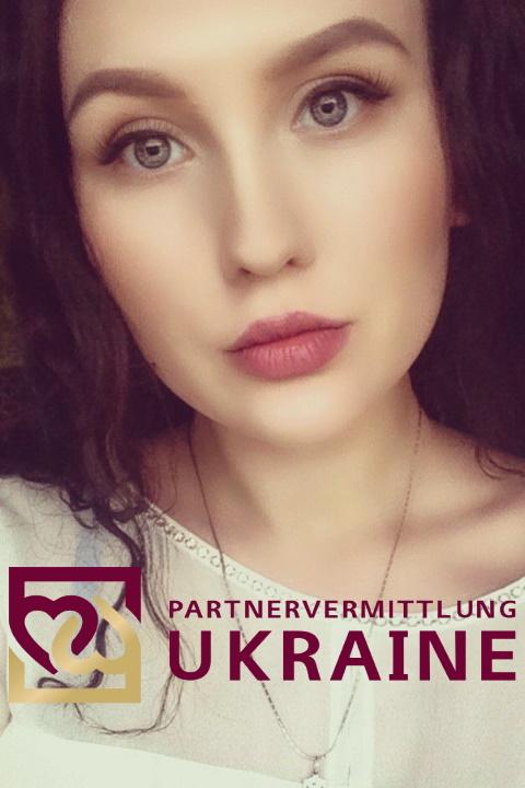 Ukraine mädchen kennenlernen Frauen aus der ukraine kennenlernen, kostenlos porno runterladen, china mädchen nackt