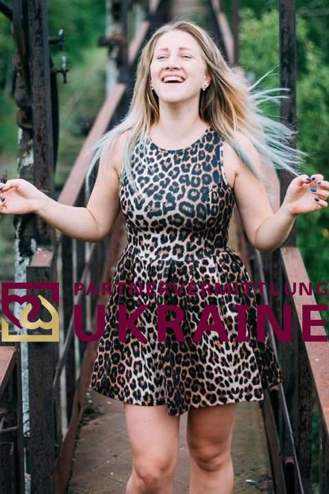 mädchen aus der ukraine kennenlernen mädchen aus der ukraine kennenlernen