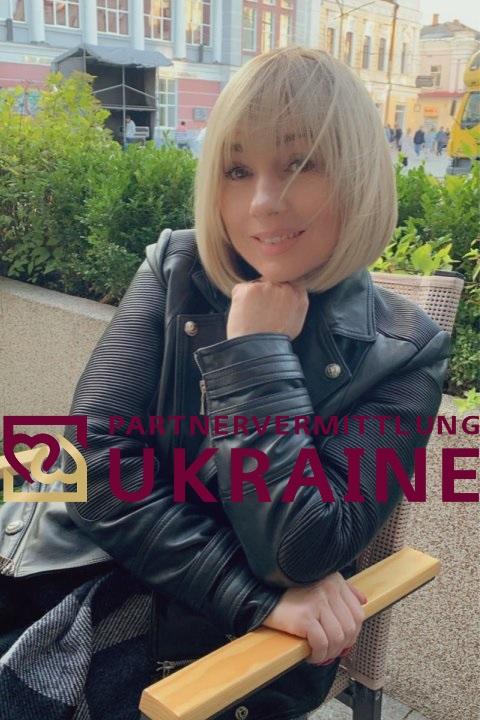 Partnersuche mit 48