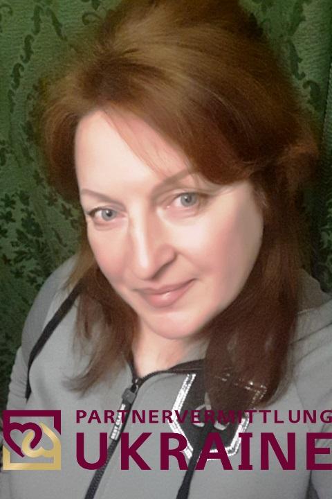 Partnervermittlung odessa