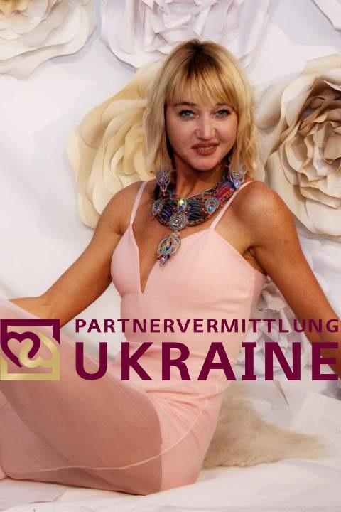 Partnersuche mariana