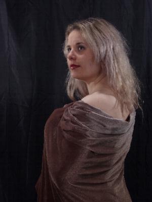 sexuele massage gratis sex date sexuele massage gratis sex date
