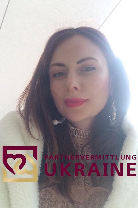 Deutsche partnervermittlung ukraine