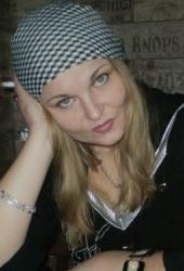 partnervermittlung osteuropa erfahrungen