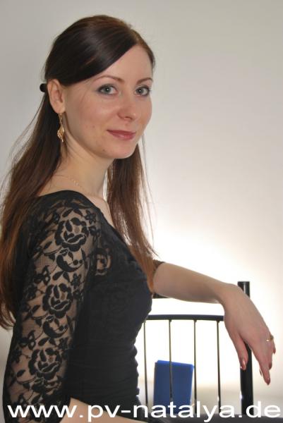 Polnische Partnervermittlung mit polnischen Frauen in der Krise.
