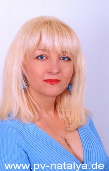 Partnersuche fur 60 jahrige