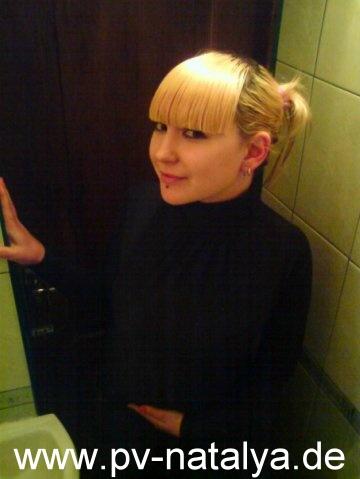 Http //www.partnervermittlung-ukraine.net/