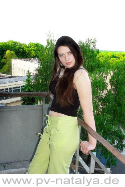 disco flirt tipps Berlin ist die hauptstadt der singles gut jeder zweite lebt hier allein klingt nach dem idealen flirt-eldorado, doch der alltag ist oft ernüchternd und wirft vor allem die frage auf: wo verstecken sich die liebeshungrigen bloß die top10 redaktion hat sich auf die suche begeben, nach den besten singletreffpunkten und. disco flirt tipps Berlin ist die hauptstadt der singles gut jeder zweite lebt hier allein klingt nach dem idealen flirt-eldorado, doch der alltag ist oft ernüchternd und wirft vor allem die frage auf: wo verstecken sich die liebeshungrigen bloß die top10 redaktion hat sich auf die suche begeben, nach den besten singletreffpunkten und.