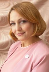 Natalia sucht einen Partner über die Partnervermittlung Ukraine Foto von Natalia, einer Frau aus der Ukraine auf Partnersuche