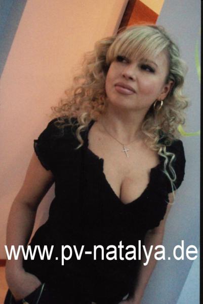 Natalya partnervermittlung ukraine tatiana