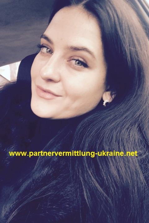 Partnervermittlung marina