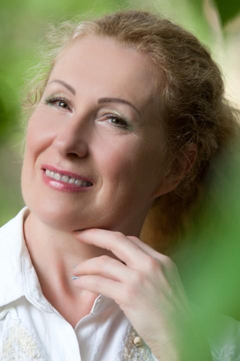 partnervermittlung swetlana