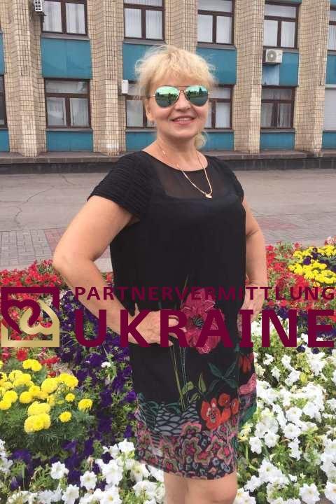 Www partnervermittlung ukraine net