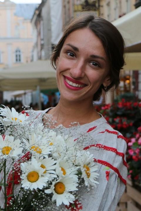 Mann sucht frau aus osteuropa