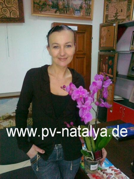 Pin for Later: 20 starke Single-Frauen, die auch ohne Mann ganz gut ...