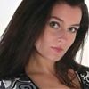 Frauen aus Russland, der Ukraine und Osteuropa suchen einen Partner